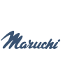Maruchi