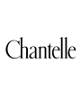 Chantelle