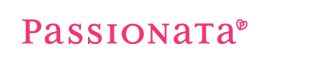 Passionata