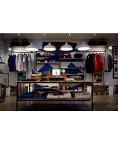 Corsetería María Torres