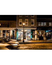 Corsetería María Torres